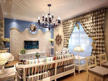 PS5销量破5000万 达到新里程碑