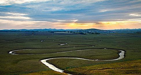 Valve新作《Deadlock》还未发布在线人数已破万