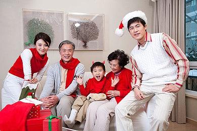 《有氧拳击feat.初音未来-和MIKU一起锻炼-》预告 2024年发售